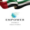 EMPOWER