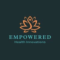 Empowered Health Innovations