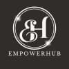 EmpowerHub Technologies