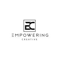 Empowering Creative