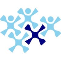 Empowering Futures