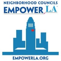 EmpowerLA