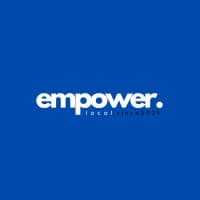 Empower Local