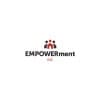 EMPOWERment Inc.