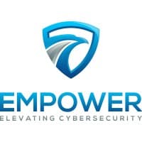 Empower Solutions