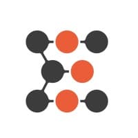 EMPOWERZ RETAIL PARTNER