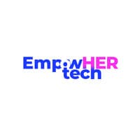 EmpowHER Tech Vietnam