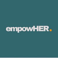 empowHER.