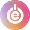 EmpowHERto
