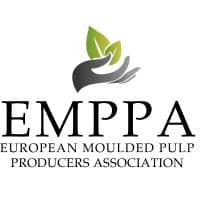 EMPPA