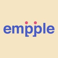 Empple