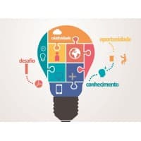 Empreendedor