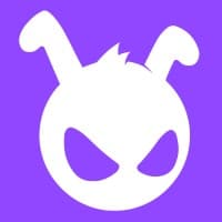 Empreender | Soluções para ecommerce