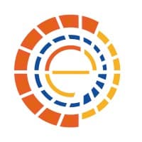 Centro de Empreendedorismo UFS