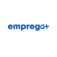 emprega+