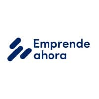 Emprende Ahora
