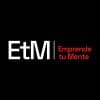 Emprende Tu Mente