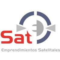 Emprendimientos Satelitales