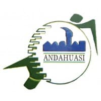 Empresa Agraria Azucarera Andahuasi SAA