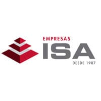 isa