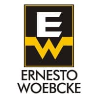 Empresa Construtora Ernesto Woebcke