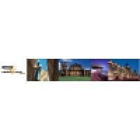 Empresa das Artes