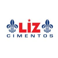 Empresa de Cimentos Liz S.A