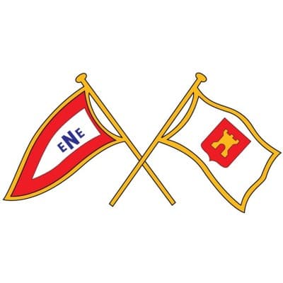 Empresa de Navegação Elcano SA