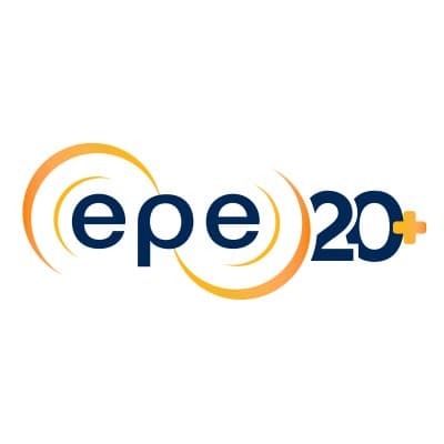 Empresa de Pesquisa Energética
