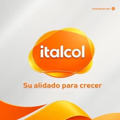 Italcol Cuenta Oficial