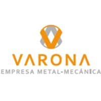 Empresa Metal-Mecánica Varona