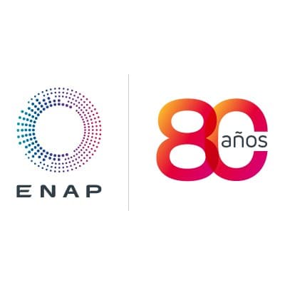 ENAP