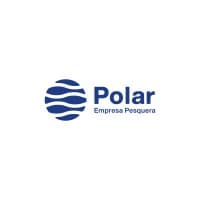 EMPRESA PESQUERA POLAR S.A.
