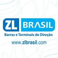 ZL Brasil