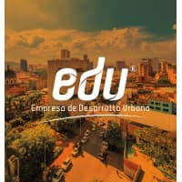 Empresa de Desarrollo Urbano | EDU
