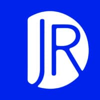 Empresa JR Administração UFBA