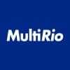 MultiRio