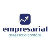 Empresarial Assessoria Contábil
