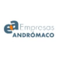 Empresas Andrómaco