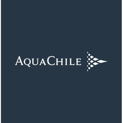 Empresas AquaChile