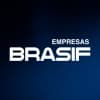 Empresas Brasif
