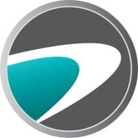 Empresas Carbone