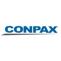 Empresas Conpax