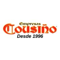 Empresas Cousiño