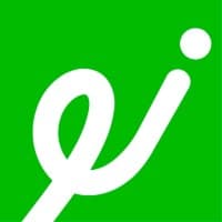 Empresas Iansa
