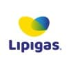 Lipigas