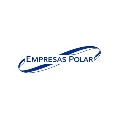 Empresas Polar
