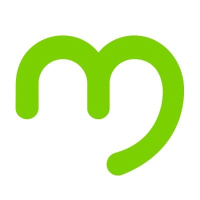 Empresas Públicas de Medellín - EPM