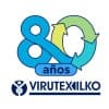 Empresas Virutex Ilko