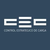 CEC Chile